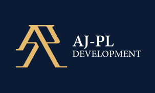 AJ-PL Development